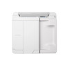 Canon PIXMA TS7750i Inkjet 3-in-1 Multifunction A4 Colour Wireless Printer White - 6258C008