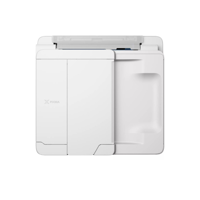 Canon PIXMA TS7750i Inkjet 3-in-1 Multifunction A4 Colour Wireless Printer White - 6258C008