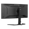 iiyama G-Master GCB3484WQSU 34" Curved Ultrawide QHD 180Hz Freesync Premium Gaming Monitor