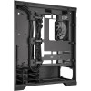 ASUS TUF Gaming GT302 ARGB Midi Tower Black - 90DC00I0-B19000