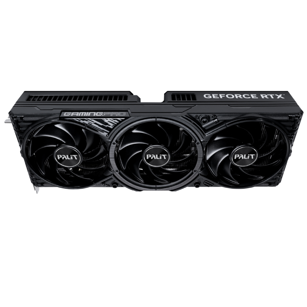 ち*は様 palit rtx5070 gamingpro Palit Products - GeForce RTX™ 5070 GamingPro ::