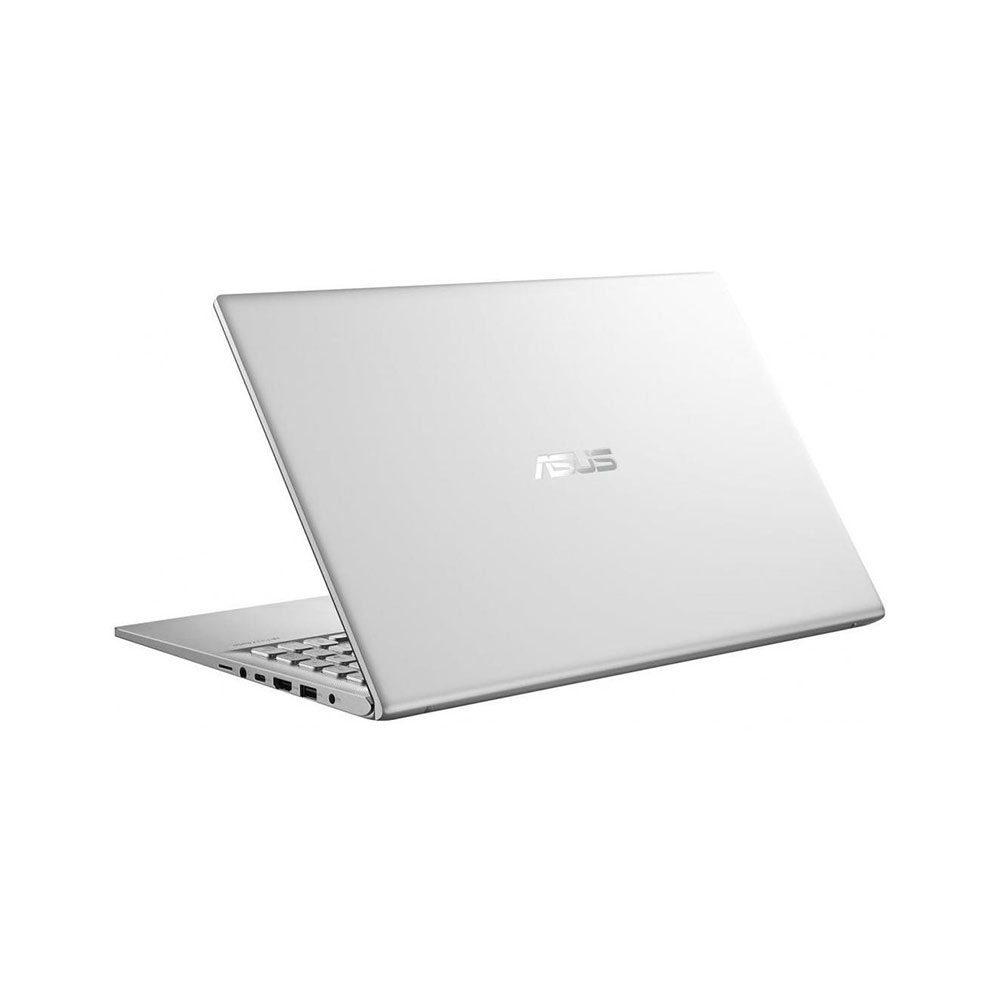 ASUS VivoBook X512DA Laptop AMD Ryzen 5 3500U 8GB RAM 256GB SSD