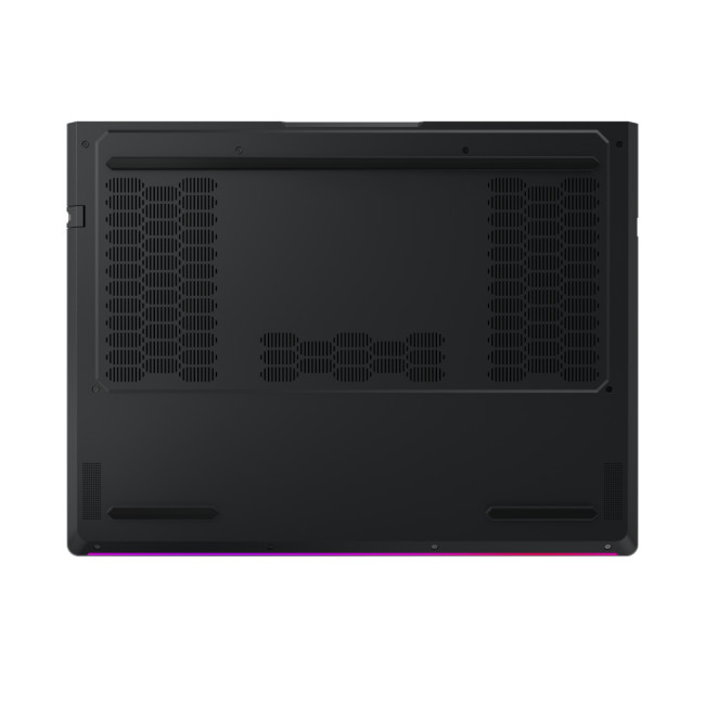 Lenovo Legion Pro 7 16IAX10H Intel Core Ultra 9 275HX 64GB RAM 1TB SSD RTX 5090 16" WQXGA OLED 240 Hz Windows 11 Home Gaming Laptop