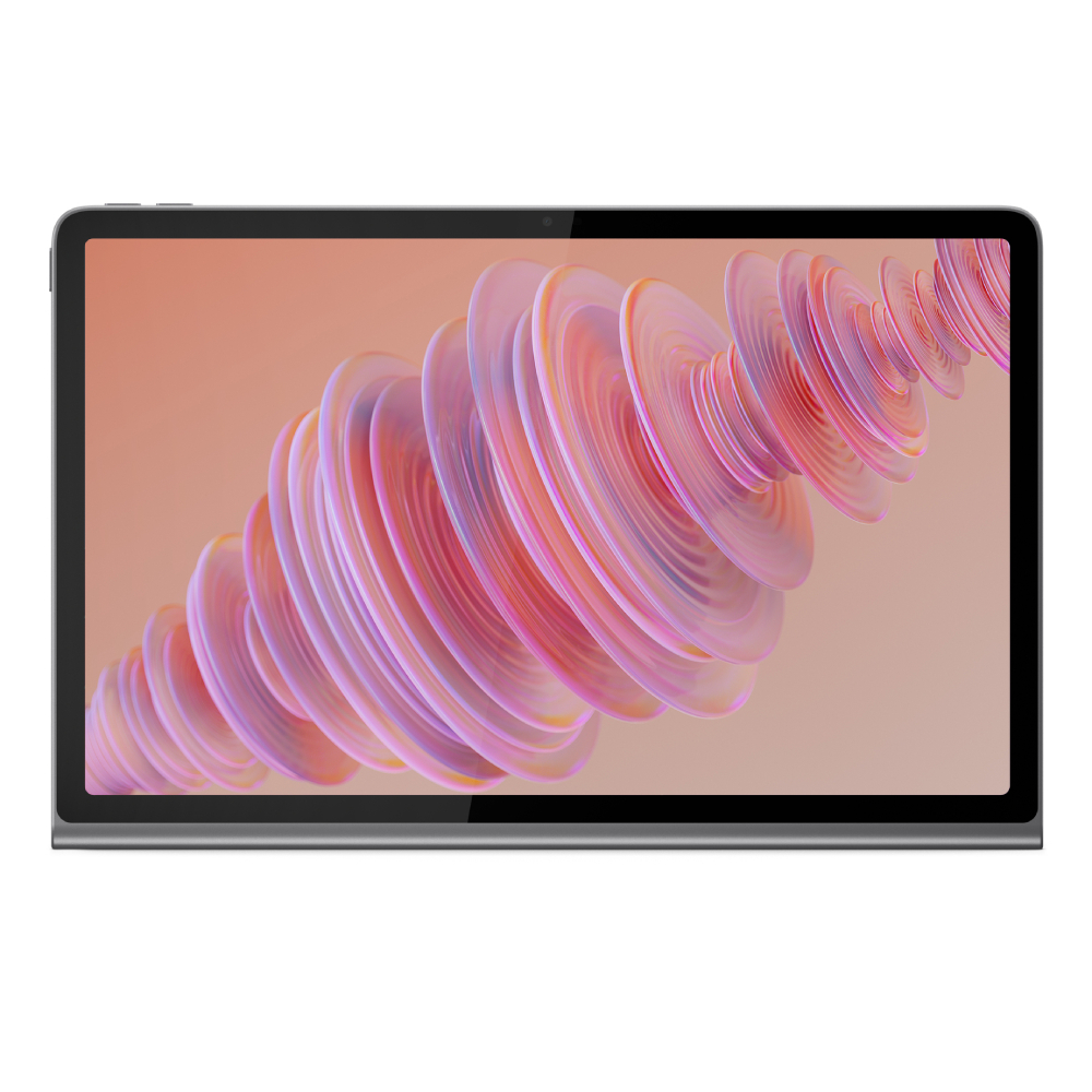 Lenovo Tab Plus ZADX0055GB Helio G99 8GB 256GB 11.5