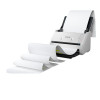 Epson WorkForce DS-530 II USB Sheetfed Scanner