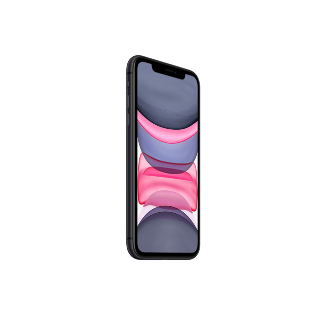 Apple iPhone 11 A13 Bionic 128GB 6.1