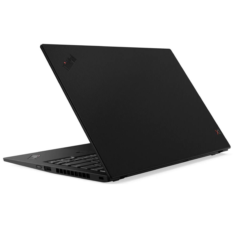 Refurbished Lenovo ThinkPad X1 Carbon G8 T1A0002004 i7 1TB