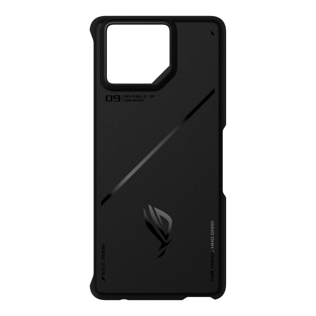 ASUS ROG Aero Active Cooler X for ROG Phone 9 Extra Cooling Boost