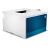 HP Color LaserJet Pro 4202dw Two-sided printing Wireless LaserJet Color Printer