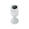 Synology CC400W 4MP Outdoor Wi-Fi Night Vision Security Camera