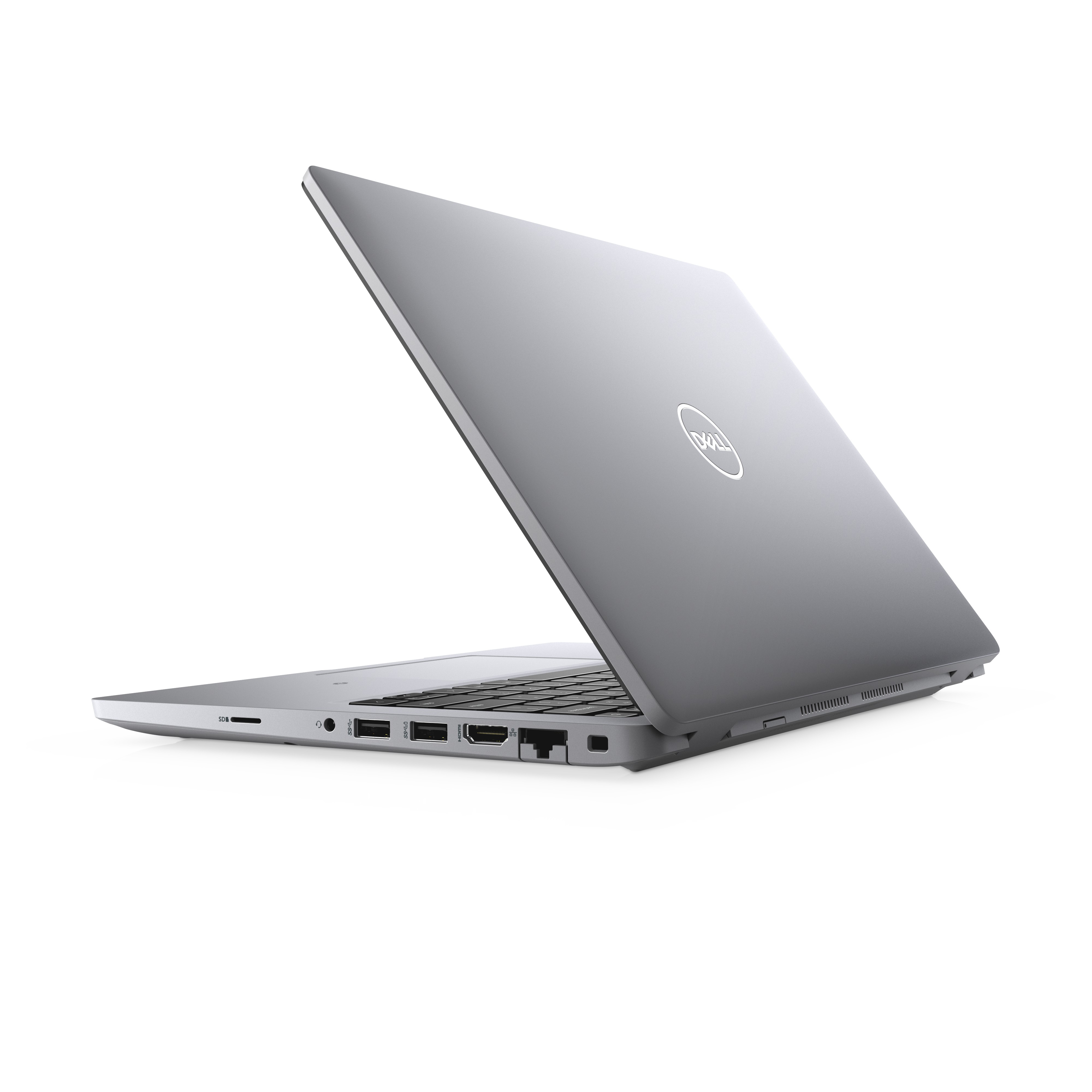 i7・16GB・1TB デル Latitude 5420 14型 ノートPC良品 Refurb DELL Latitude 5420 i7 16GB 512GB 14
