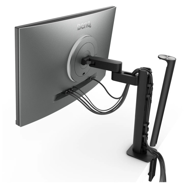 BenQ RD320UA  80 31.5" 4K Ultra HD IPS LED 60 Hz  Monitor