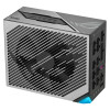 ASUS ROG THOR 1000W Titanium III ATX 3.1 80 PLUS Titanium PSU Power Supply