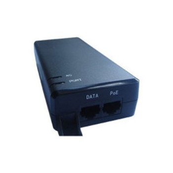 Huawei W0ACPSE00 - External PoE Power Adapter Module - AC 90-264 V - 02220015