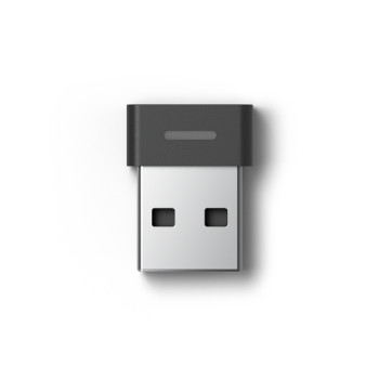 Refurbished Microsoft Surface USB Link Network Adapter USB 2.0 - 8SC-00002