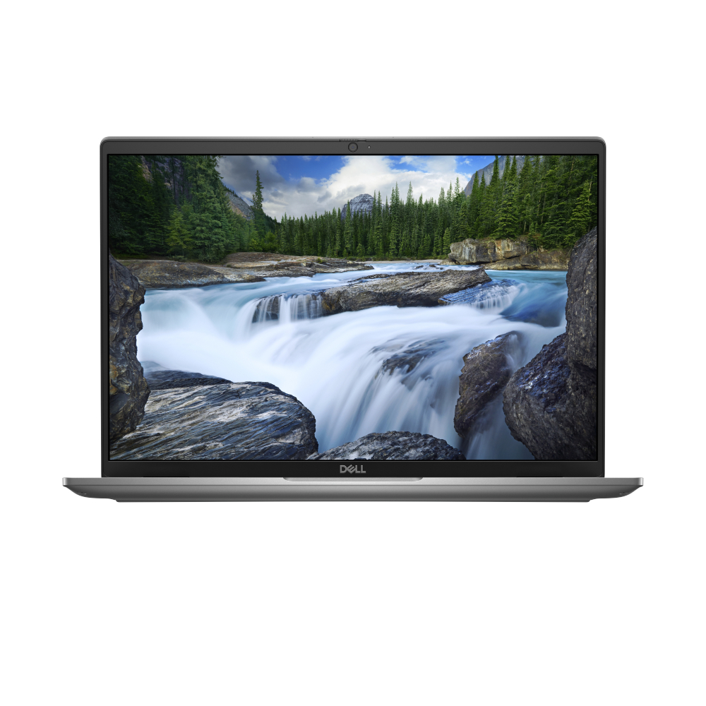 DELL Latitude 7450 R4XDN Ultra 7 32GB 512GB 14