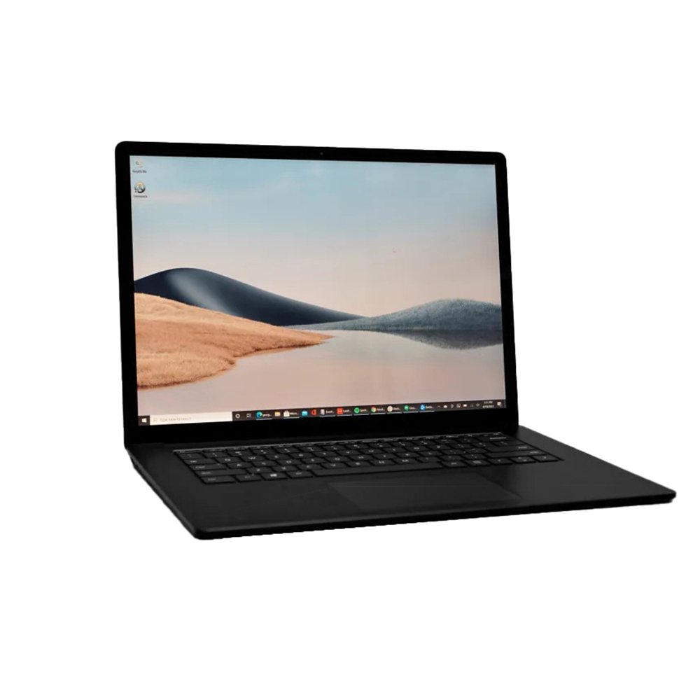 Microsoft Surface 4 7IP-00049 Ryzen 5 256GB 13.5