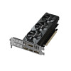 Gigabyte GeForce RTX 5060 Low Profile 8GB OC Graphics Card