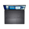 DELL Pro PC16250 Intel Core 5 120U 8GB RAM 512GB SSD 16" Full HD+ Windows 11 Pro Business Laptop