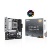 ASUS PRIME B840M-A-CSM micro ATX AM5 Motherboard