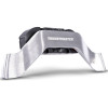 Thrustmaster T-Chrono Push-Pull Paddle Shifters