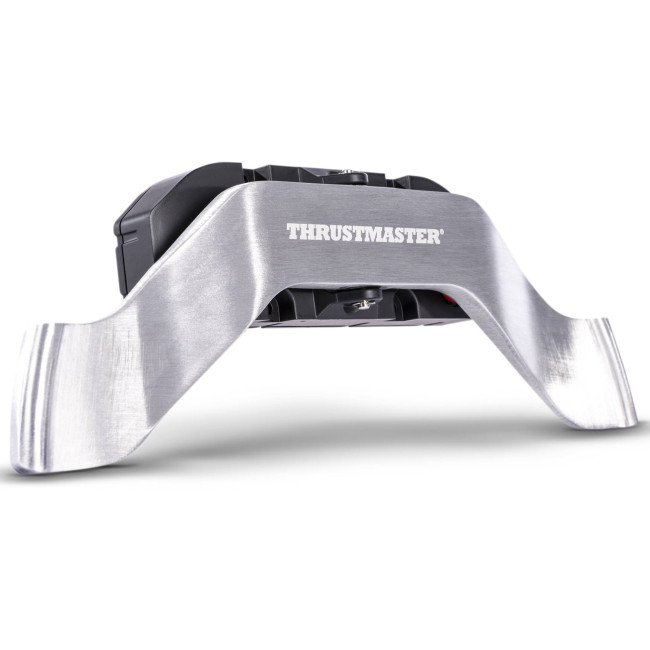 Thrustmaster T-Chrono Push-Pull Paddle Shifters