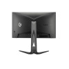 Viewsonic XG275D1-4K 27" Fast IPS Dual Mode 160Hz-320Hz 0.5ms Gaming Monitor