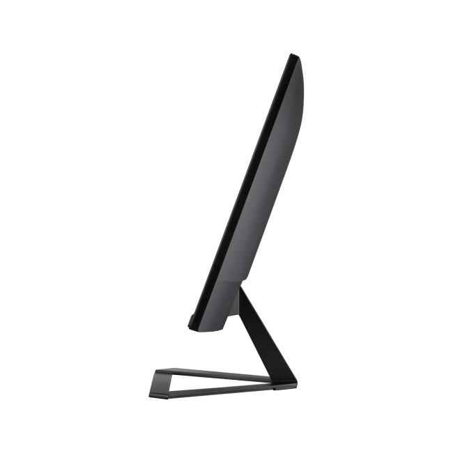 Viewsonic VX2779A-HD-PRO 27" IPS Full HD 240Hz 1ms Freesync Gaming Monitor