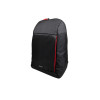 Acer Nitro Gaming Urban WaterProof Backpack for 15.6" laptop - Black