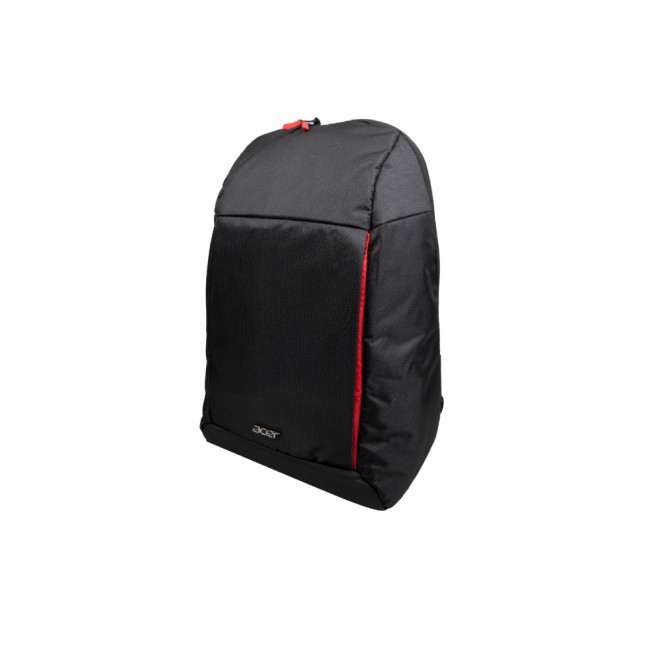 Acer Nitro Gaming Urban WaterProof Backpack for 15.6" laptop - Black