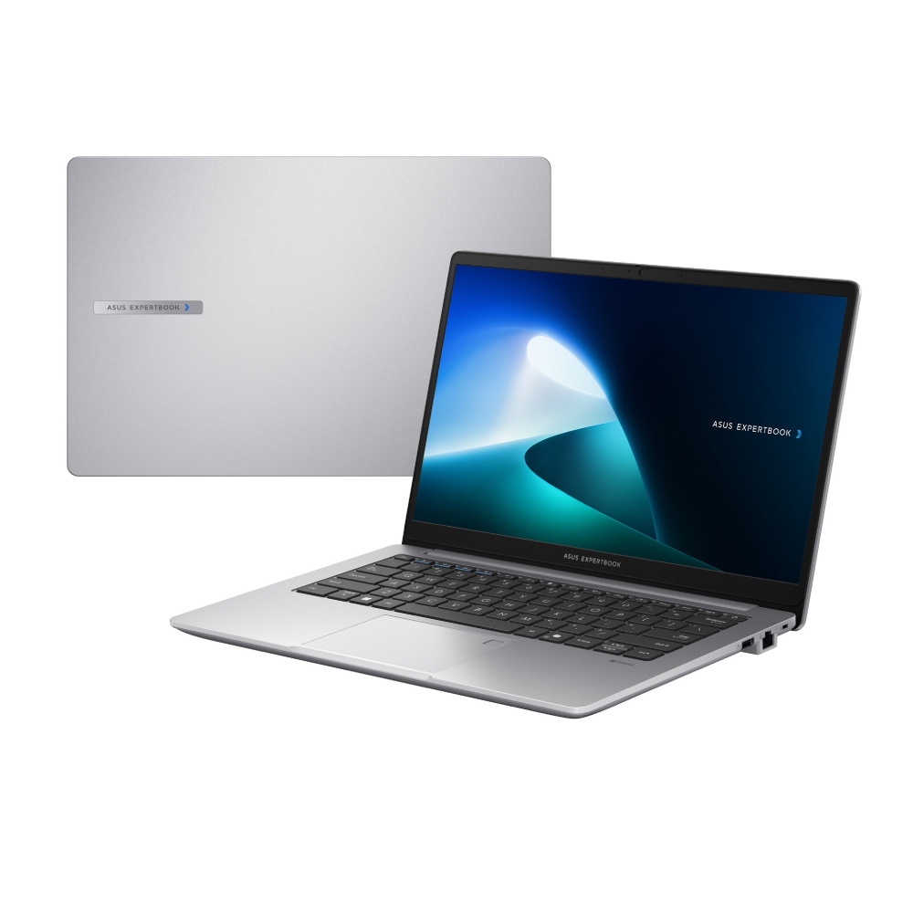 ASUS ExpertBook P1403CV-i731X i7-13620H 32GB 1TB Laptop
