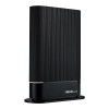 ASUS RT-AX59U Wi-Fi 6 AiMesh Dual Band Router