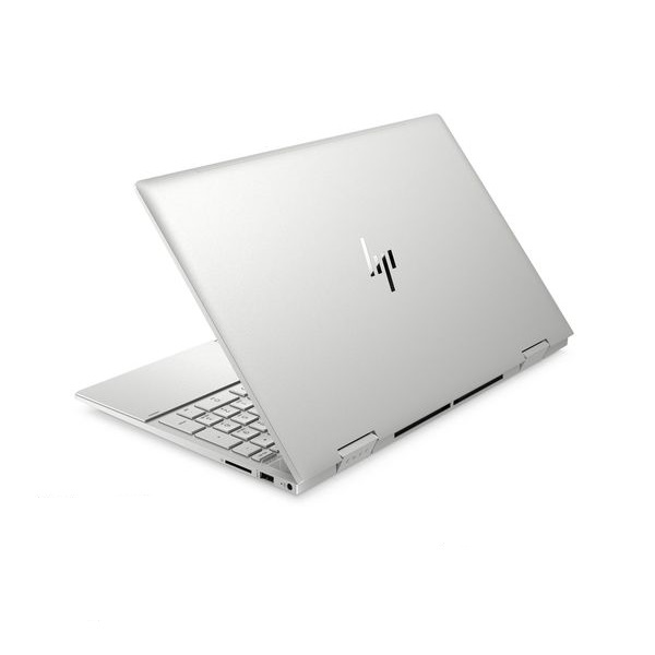 HP ENVY x360 Laptop Core i7-1065G7 16GB 512GB SSD 15.6