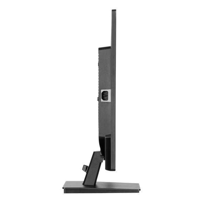 iiyama ProLite X3270QSU 32" IPS Quad HD 100Hz Monitor with Speakers