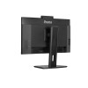 iiyama Prolite XUB2490HSUH-B2 24" IPS Full HD Monitor with 5MP Windows Hello Webcam