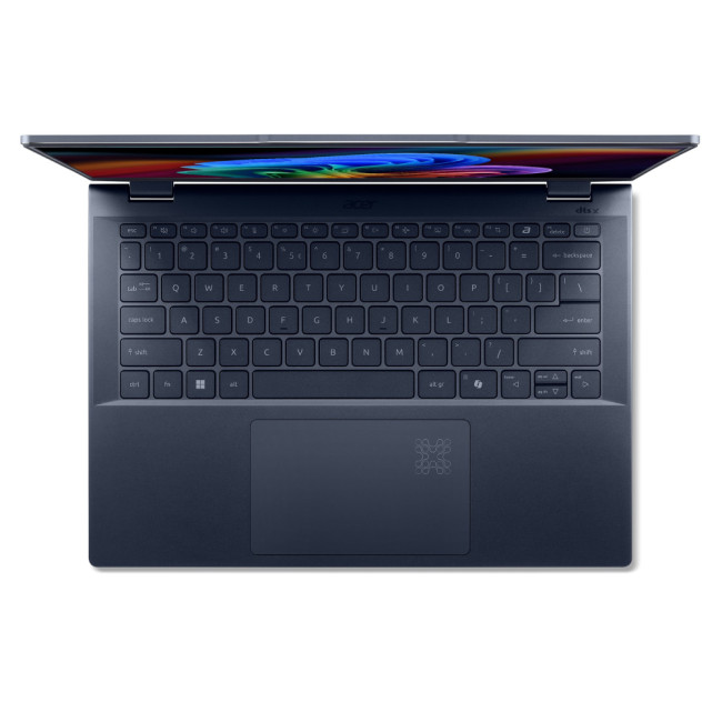 Acer Swift 14 AI Copilot+ Intel Core Ultra 5 226V 16GB RAM 1TB SSD 14" Windows 11 Home Laptop