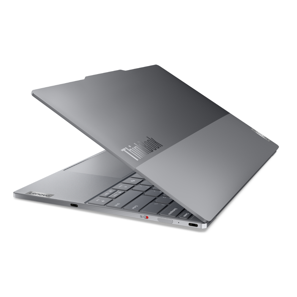 Lenovo ThinkBook 13x Ultra 9 32GB 1TB SSD 21KR0006UK