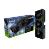 Palit GeForce RTX 5070 GamingPro	 12GB Graphics Card