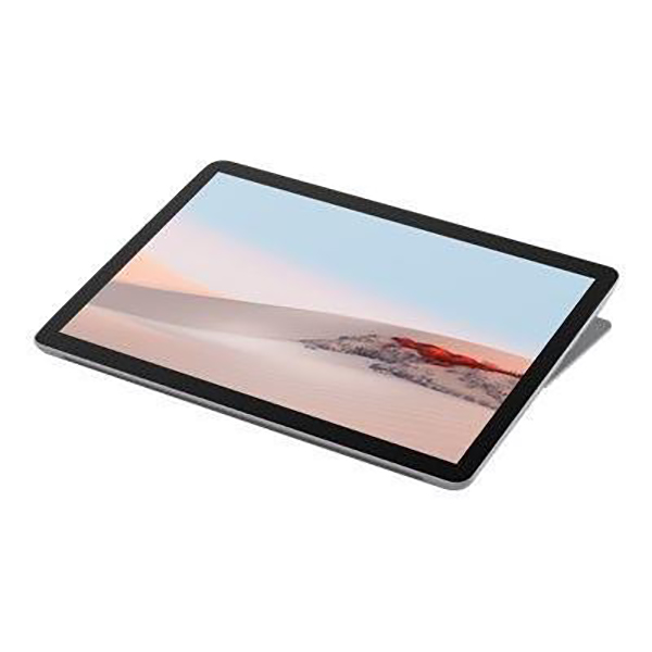 Microsoft Surface Laptop Go 2 - Technische Daten, Tests und Preise | DE