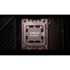 AMD Ryzen 7 9800X3D 4.70 GHz AM5 Socket Zen5 Architecture Processor