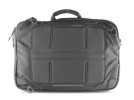 DELL 460-BBGP 17-inch Briefcase Black Laptop / Notebook Case