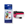 Brother LC426M Magenta 750 Pages Yield Ink Cartridge