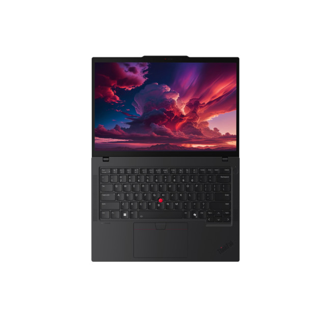 Lenovo ThinkPad P14s Gen 5 AMD Ryzen 7 PRO 8840HS 32GB RAM 1TB SSD 14" Windows 11 Pro Laptop