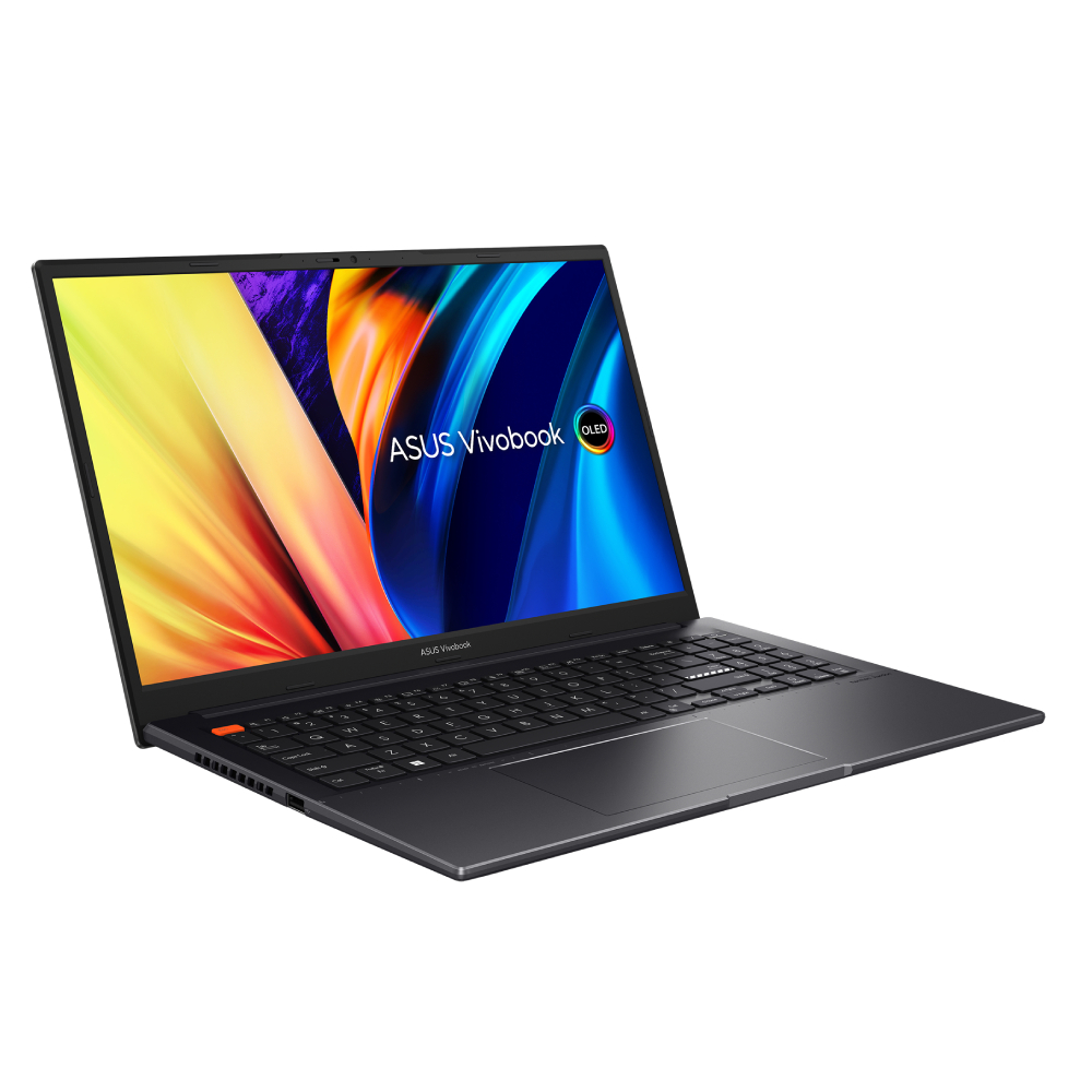 ASUS VivoBook S 15, i7, 16GB, 1TB, 