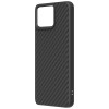 ASUS Zenfone 11 Ultra RhinoShield Solidsuit Case (Carbon Fiber) - 90AI00N0-BCS120