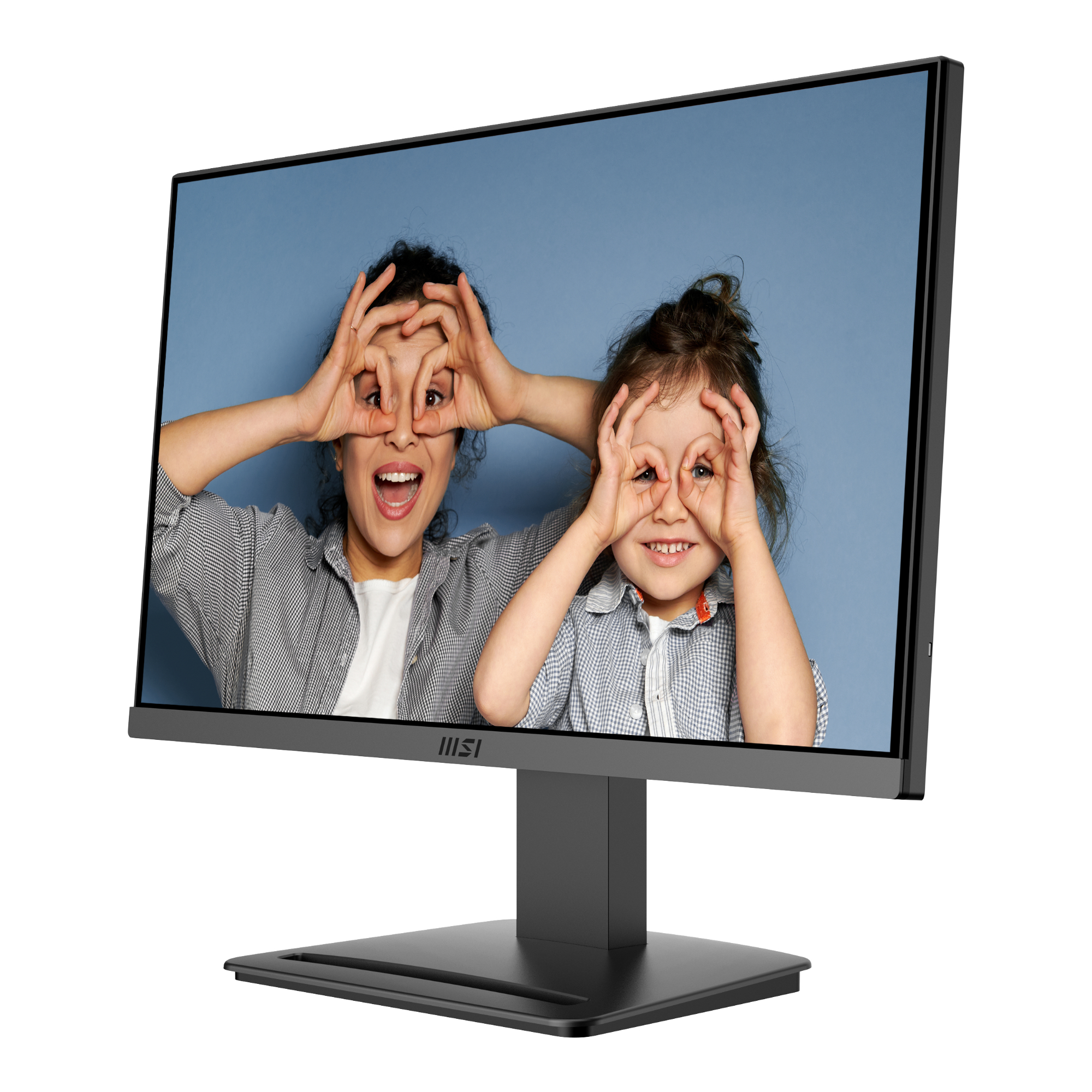 MSI PRO MP223 E2 21.5