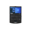 Refurbished Panasonic Toughbook 55 4G Intel Core i5 13th Gen vPro 16GB RAM 512GB SSD 14" Windows 11 Pro Laptop
