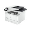 HP LaserJet Pro MFP 4102fdn Two-sided LaserJet Mono Printer