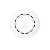 Ubiquiti Dream Router 7 Gigabit Ethernet Tri-Band Router - White