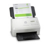HP Scanjet Enterprise Flow 5000 s5 Sheet-Fed 512 MB 600 DPI Business Scanner